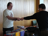 ChessOrg Bild